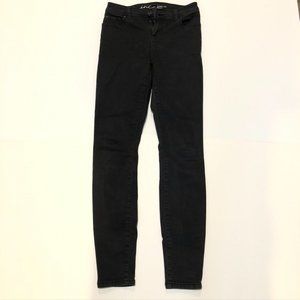 INC international concepts black pants Size 4